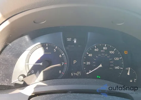 2012 Lexus Rx 350 from USA, damaged, VIN 2T2BK1BA3CC132559